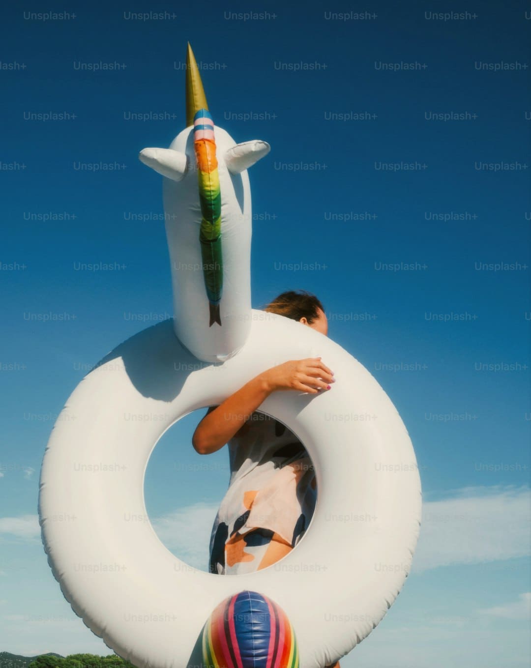 漳浦：告别排长龙 “潮汐窗口”高效灵活